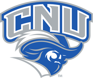 CNU Logo